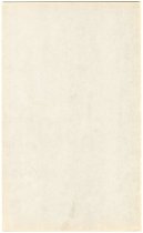 Register - Back Cover