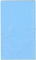 Register - Back Cover