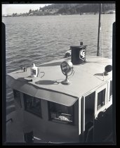 Negative, Sheet Film