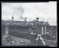 Negative, Sheet Film