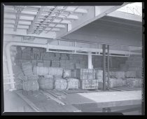 Negative, Sheet Film