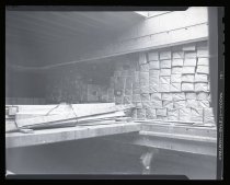 Negative, Sheet Film