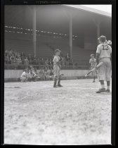 Negative, Sheet Film