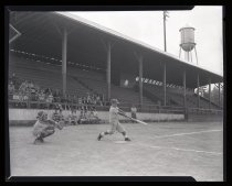 Negative, Sheet Film