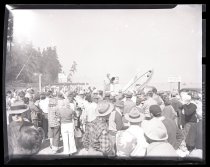 Negative, Sheet Film