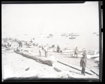 Negative, Sheet Film