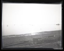 Negative, Sheet Film