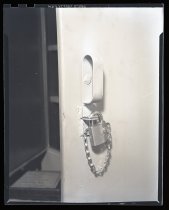 Negative, Sheet Film