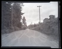 Negative, Sheet Film