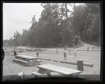 Negative, Sheet Film