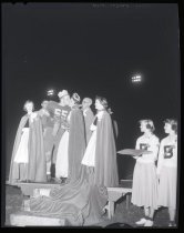 Negative, Sheet Film