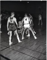 Negative, Sheet Film