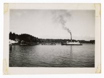 Print, Photographic - Side 1