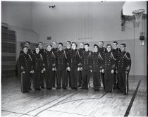 Negative, Sheet Film