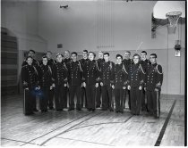 Negative, Sheet Film