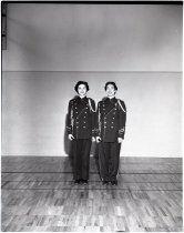 Negative, Sheet Film