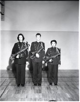 Negative, Sheet Film