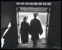 Negative, Sheet Film