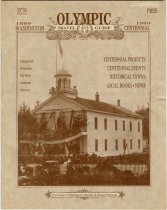 Travel Guide - side 1