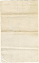 Certificate - side 2