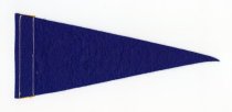 Pennant - Side 2
