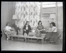 Negative, Sheet Film