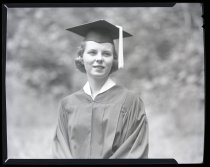 Negative, Sheet Film