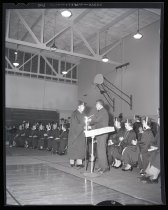 Negative, Sheet Film