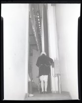 Negative, Sheet Film