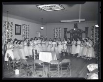 Negative, Sheet Film