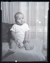 Negative, Sheet Film