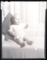 Negative, Sheet Film