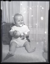 Negative, Sheet Film