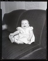 Negative, Sheet Film