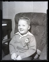 Negative, Sheet Film