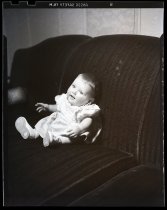 Negative, Sheet Film