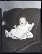 Negative, Sheet Film