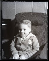 Negative, Sheet Film