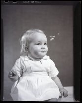 Negative, Sheet Film