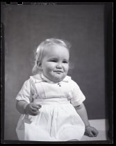 Negative, Sheet Film