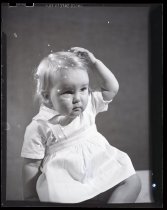 Negative, Sheet Film