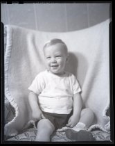 Negative, Sheet Film