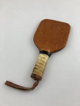 Paddle, Pickleball - Side 1