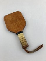 Paddle, Pickleball - Side 2