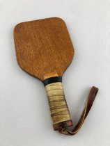 Paddle, Pickleball - Side 2