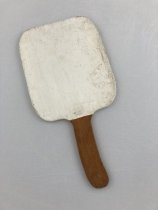 Paddle, Pickleball - Side 1