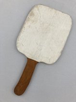 Paddle, Pickleball - Side 2