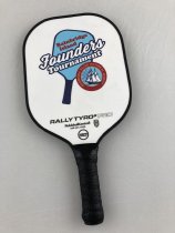 Paddle, Pickleball - Side 2