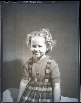 Negative, Sheet Film