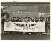 Print, Photographic - Side 1